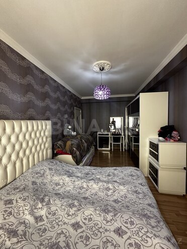 Продается 2-комн. новостройка 70 м², photo 11 from 17