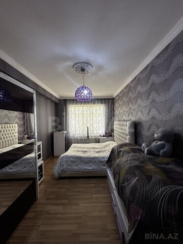 Продается 2-комн. новостройка 70 м², photo 12 from 17