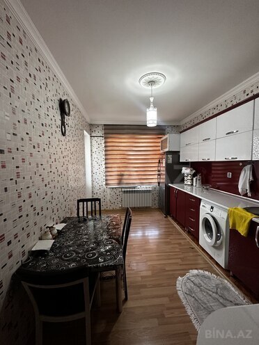 Продается 2-комн. новостройка 70 м², photo 8 from 17
