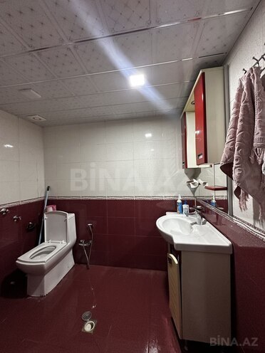 Продается 2-комн. новостройка 70 м², photo 15 from 17