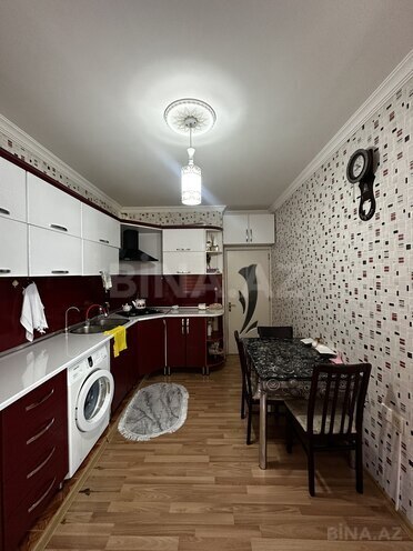 Продается 2-комн. новостройка 70 м², photo 7 from 17