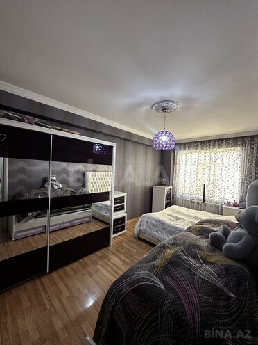 Продается 2-комн. новостройка 70 м², photo 10 from 17