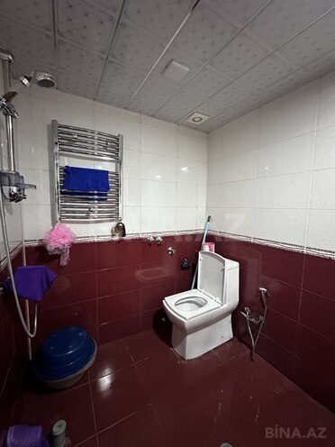 Продается 2-комн. новостройка 70 м², photo 16 from 17