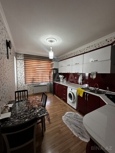 Продается 2-комн. новостройка 70 м², photo 6 from 17