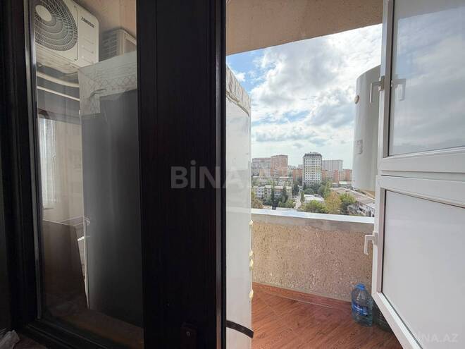 Продаётся 4-комн. новостройка 263 м², м. Ахмедлы, photo 11 from 25