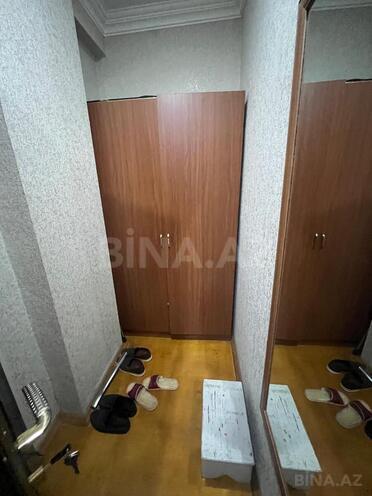 Satılır 2 otaqlı yeni tikili 51 m², photo 17 from 28