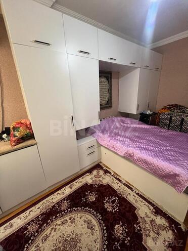 Satılır 2 otaqlı yeni tikili 51 m², photo 18 from 28