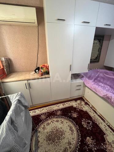 Satılır 2 otaqlı yeni tikili 51 m², photo 13 from 28