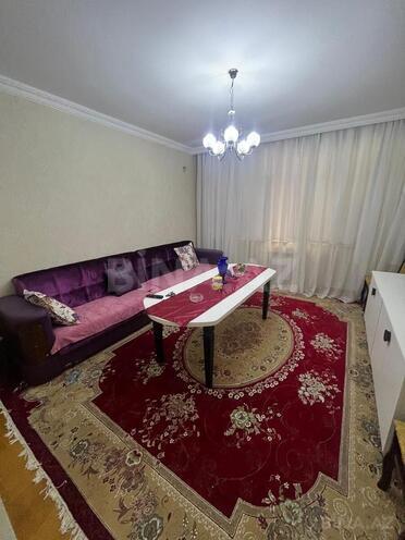 Satılır 2 otaqlı yeni tikili 51 m², photo 16 from 28