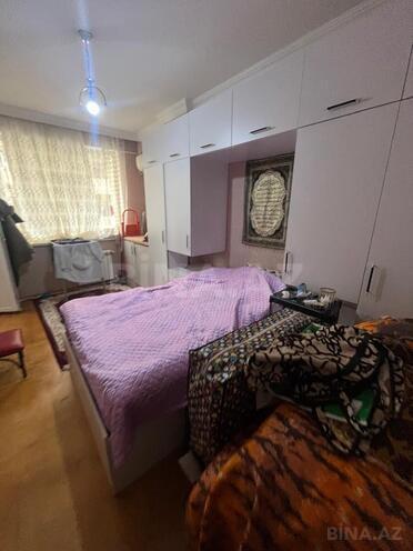 Satılır 2 otaqlı yeni tikili 51 m², photo 14 from 28