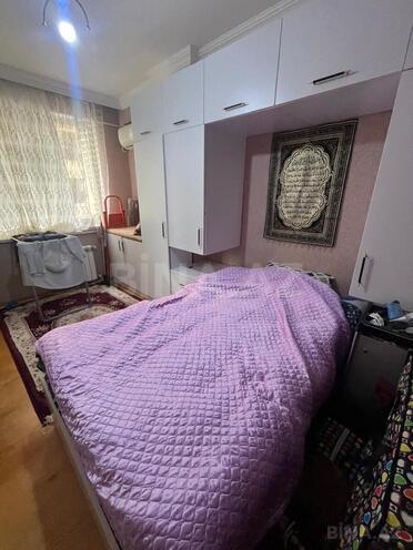 Satılır 2 otaqlı yeni tikili 51 m², photo 22 from 28