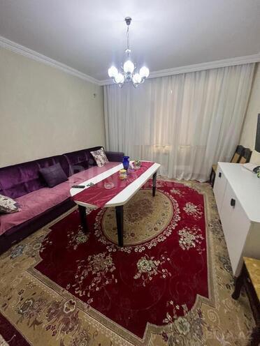 Satılır 2 otaqlı yeni tikili 51 m², photo 7 from 28