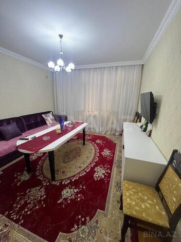 Satılır 2 otaqlı yeni tikili 51 m², photo 5 from 28