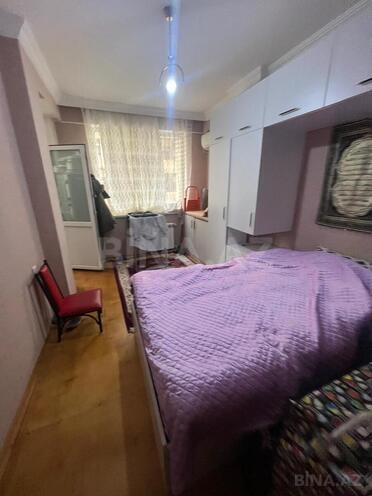 Satılır 2 otaqlı yeni tikili 51 m², photo 11 from 28
