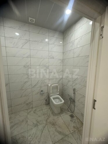 Satılır 4 otaqlı yeni tikili 145 m², Nəriman Nərimanov m., photo 17 from 22