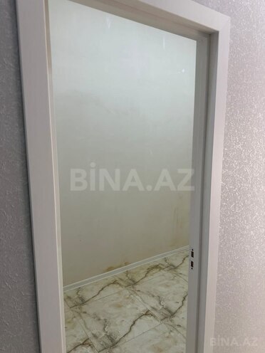 Satılır 4 otaqlı yeni tikili 145 m², Nəriman Nərimanov m., photo 18 from 22
