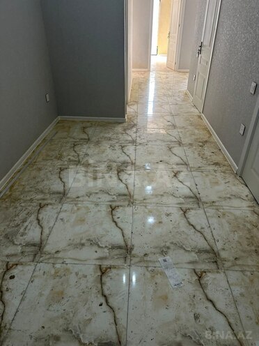 Satılır 4 otaqlı yeni tikili 145 m², Nəriman Nərimanov m., photo 1 from 22
