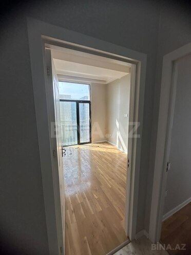 Satılır 4 otaqlı yeni tikili 145 m², Nəriman Nərimanov m., photo 8 from 22