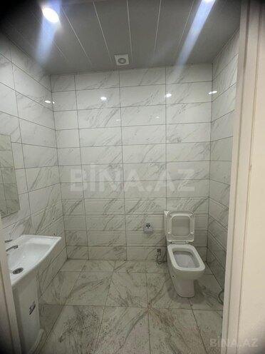 Satılır 4 otaqlı yeni tikili 145 m², Nəriman Nərimanov m., photo 10 from 22