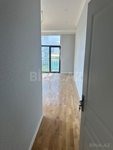 Satılır 4 otaqlı yeni tikili 145 m², Nəriman Nərimanov m., photo 20 from 22