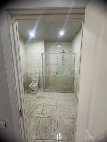 Satılır 4 otaqlı yeni tikili 145 m², Nəriman Nərimanov m., photo 13 from 22