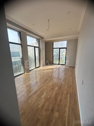Satılır 4 otaqlı yeni tikili 145 m², Nəriman Nərimanov m., photo 14 from 22