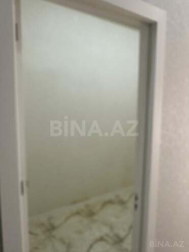 Satılır 4 otaqlı yeni tikili 145 m², Nəriman Nərimanov m., photo 16 from 22