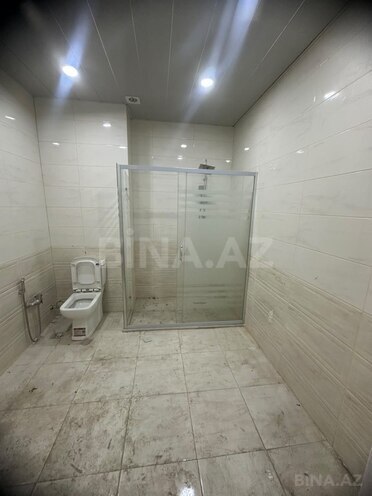 Satılır 4 otaqlı yeni tikili 145 m², Nəriman Nərimanov m., photo 6 from 22