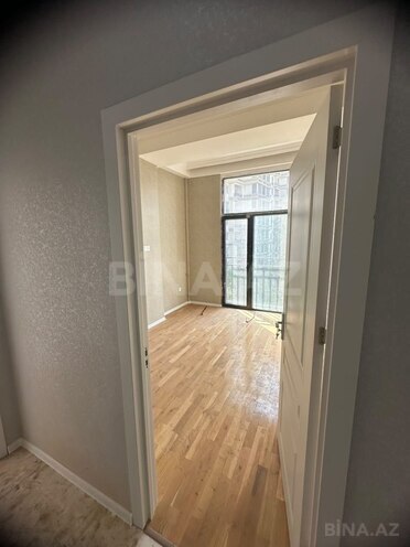 Satılır 4 otaqlı yeni tikili 145 m², Nəriman Nərimanov m., photo 15 from 22