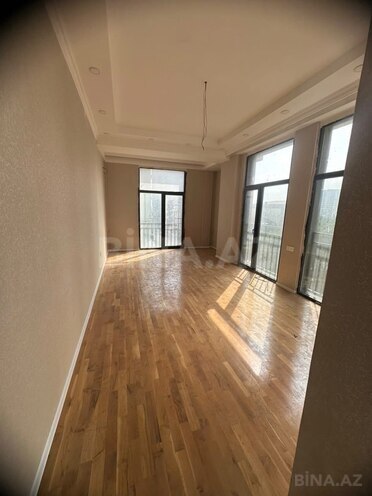 Satılır 4 otaqlı yeni tikili 145 m², Nəriman Nərimanov m., photo 3 from 22