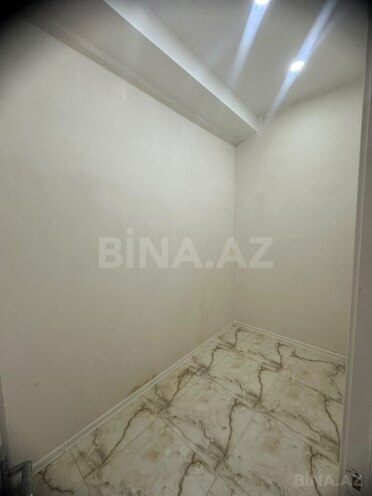 Satılır 4 otaqlı yeni tikili 145 m², Nəriman Nərimanov m., photo 7 from 22