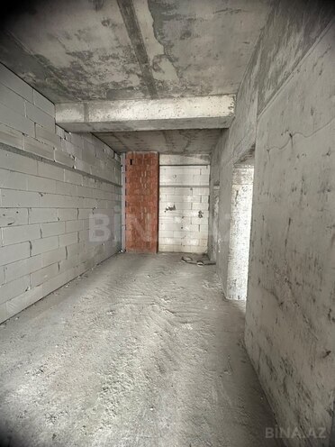 Satılır 2 otaqlı yeni tikili 91 m², Nəriman Nərimanov m., photo 6 from 8