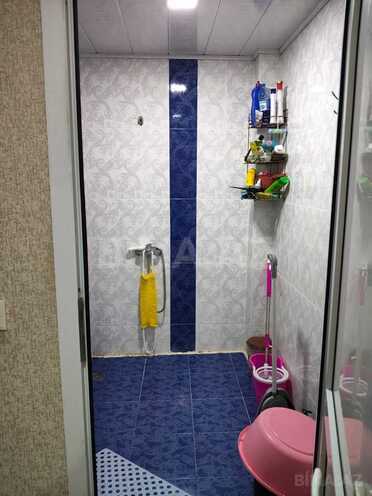 Satılır 2 otaqlı yeni tikili 51 m², photo 24 from 28