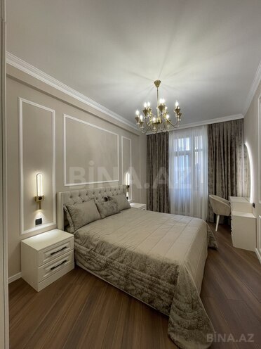 Продаётся 2-комн. новостройка 57 м², Наримановский  р., photo 5 from 14