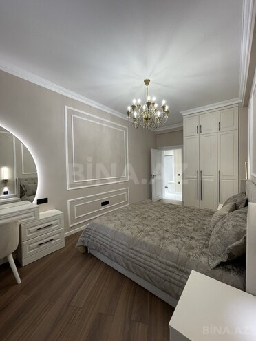 Продаётся 2-комн. новостройка 57 м², Наримановский  р., photo 7 from 14