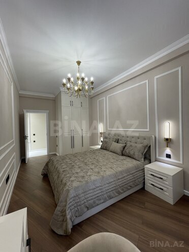 Продаётся 2-комн. новостройка 57 м², Наримановский  р., photo 6 from 14