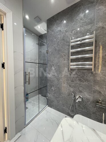 Продаётся 2-комн. новостройка 57 м², Наримановский  р., photo 11 from 14