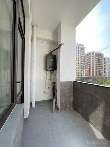 Продаётся 2-комн. новостройка 57 м², Наримановский  р., photo 12 from 14