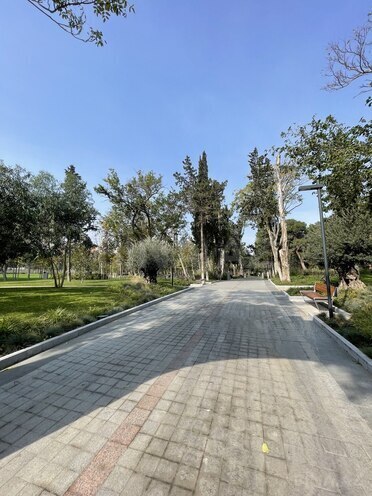 Продаётся 2-комн. новостройка 57 м², Наримановский  р., photo 13 from 14