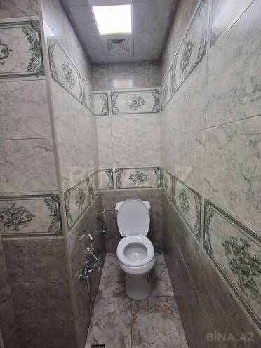 Продается 1-комн. вторичка 33 м², м. Мемар Аджеми, photo 12 from 15
