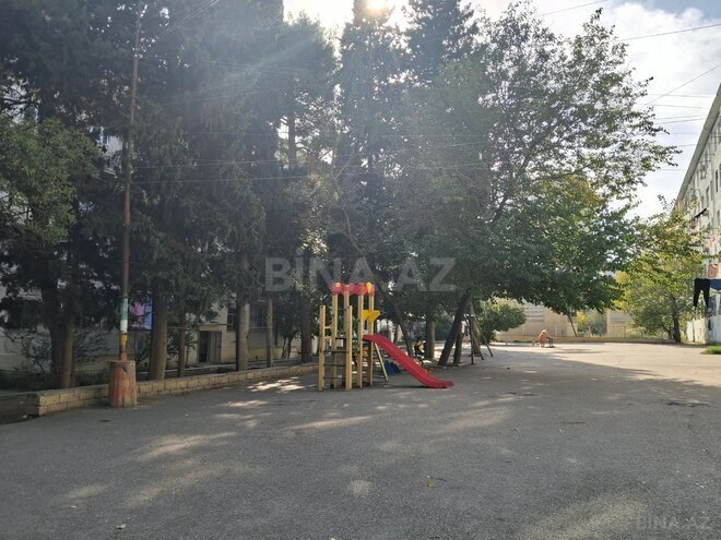 Продается 1-комн. вторичка 33 м², м. Мемар Аджеми, photo 14 from 15