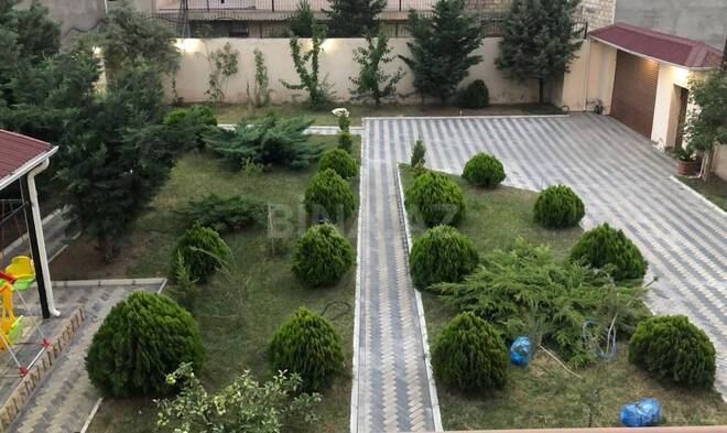 Продается 6-комн. дом/дача 300 м², Абшеронcкий  р., photo 3 from 19