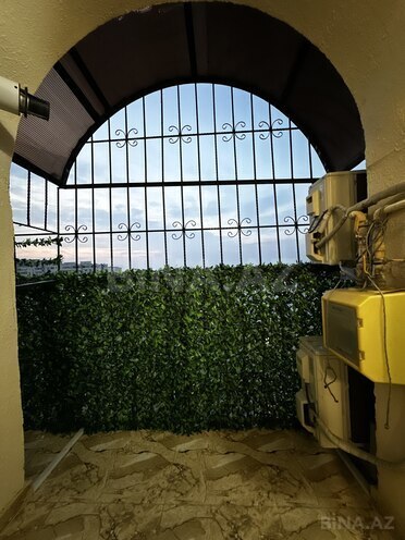 Продается 2-комн. новостройка 63 м², Абшеронcкий  р., photo 20 from 21