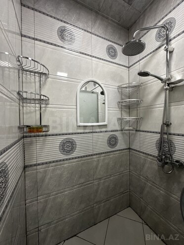 Продается 2-комн. новостройка 63 м², Абшеронcкий  р., photo 17 from 21