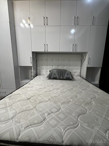 Продается 2-комн. новостройка 63 м², Абшеронcкий  р., photo 10 from 21