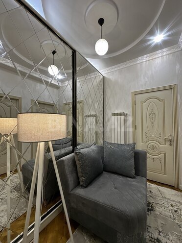 Продается 2-комн. новостройка 63 м², Абшеронcкий  р., photo 13 from 21
