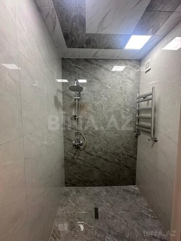 Продается 2-комн. вторичка 58 м², м. Мемар Аджеми, photo 15 from 17