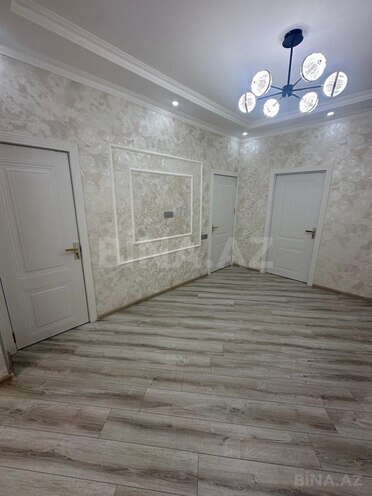 Продается 2-комн. вторичка 58 м², м. Мемар Аджеми, photo 5 from 17