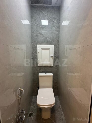 Продается 2-комн. вторичка 58 м², м. Мемар Аджеми, photo 16 from 17