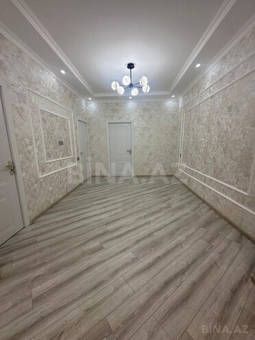 Продается 2-комн. вторичка 58 м², м. Мемар Аджеми, photo 4 from 17